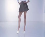 depositphotos 370991680 stock video long legs of young beautiful.jpg from long legs short skirt