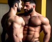 clfupawwo000dl008y377vrty 1 from muscle hunk hairy gay solo
