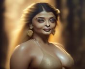clh201ka2001cmi08bohov26k 1 from indiantopless blogspot comaishwarya rai posing nudeactress topless indian actress toplessfake nude dressless without dress undressed spicy sexy jpg