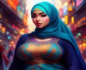 clhy2u51d0001l30f8xamsv2q 1 from big boobs hijab