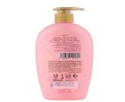 lux soft touch hand wash 500ml khanoumi 2 202382617210552.jpg from soft soft touch
