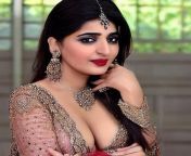 445a42ac26454d83bc68a9edd5063635 jpeg from pakistani beautiful sexy boobs