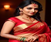 7b385578387843d99b284d01f0ea9a5e jpeg from sexy mallu bhabhi wearing saree