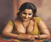 705f04d95d14463daf1a8a747380a6a2 jpeg from indian auntys and housewifes boobs show hot in public places