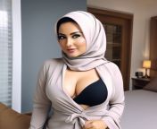 827e62cd021b4830a8a6e261bcac721a jpeg from sexy hijab boobs show