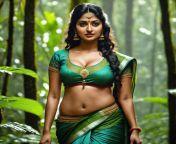 8ddf4485962943339095af8430e59290 jpeg from actress anushka shetty nude full body