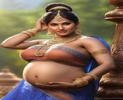 a934fda4faf34ed597f624be0a8f533e jpeg from tamil actress pregnant nude tamil actress malavika nude jpg