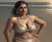 e376a66c0e8b4ad59a51b057da0d74d0 jpeg from indian mature aunty transparent lingerie masturbation