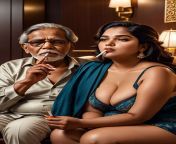 dfd3db41785a42f485033550cd290f44 jpeg from indian aunty shows boibs while bend and remove the braawani sex xxx sex india video comrabanti neked photo xxxladian bbw nude wallpaper comwww telugu anchor ap 007 051 2