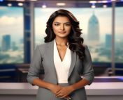 da04d8cff47c403baf35cbeb847910fb jpeg from mallu pakistan female news anchor sexy videos