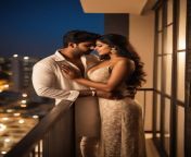 f6351300a4564b7fbb4a08cce0159025 jpeg from hot indian couple romance with hindi clear audio