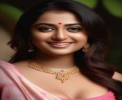 3d4275e7441c4396bc336d78b70bbc19 jpeg from indian tamil actress white boob