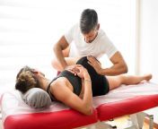 benefits of hip mobility massage therapy massage rx e1625709832947.jpg from hips massag