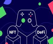nft gamefi defi cross chain .png from nft crypto coins【ccb0 com】 qrf