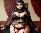 muslim girl big boobs in lingerie gzsucs webp from big boobs muslim bhabhi making