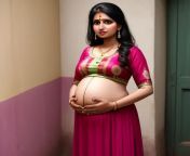 punjabi pregnant women gzzqch webp from www punjabi pregnant sex com ki gad marai xxxفارسیonakshi xxx salam xxx actars video com