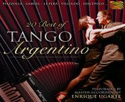 eucd1629 20 best of tango argentino.jpg from tango videos 1