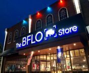 the bflo store.jpg from bflo