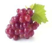 bunch of red grapes.jpg from gropesx