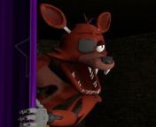 imw512imafitimpolicyletterboximcolor000000letterboxfalse from sfm fnaf foxy gets the gassy bootyar mature captain actor xxx