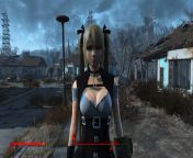 imw1024imh576imafitimpolicyletterboximcolor000000letterboxtrue from fallout marie rose