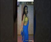 qmceqd7nue3mfekruf6l9qt1iexxsqvfxddtirjdmsxfd3 from indian live sexy dance videos rashmi sex