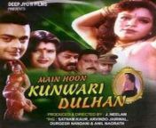 main hoon kunwari dulhan.jpg from movie sex kunwari dulhan hindi 3gpi kamwali bai 3gp video