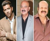 hrithik roshan rakesh roshan and rajesh roshan come together for a musical tribute and this is what it is all about.jpg from 2018 পুরুলিয়া ডিজেodhi and roshan xxx