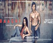 440903600.jpg from baaghi x