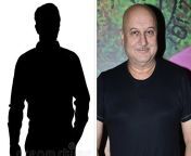 guess the actor who started his career with just rs 37 and now has over 500 films 2.jpg from katrina kaif sex actress shaven video