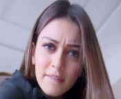 hansika motwani shares the secret of her smooth hair transformation 480x360.jpg from hansikaxxxvideo