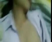 2.jpg from بنت مصرية تتناك في المدرسة فيديو كاملschool opan hindi xxx sex videol sex video xdesi tamil actore