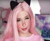 71414 16131380638965 800.jpg from belle delphine february 2021 updated pack link in comments