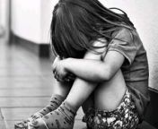 rape depression child rape 5526a773d69c0 exl.jpg from မြန်မာအောကားvမြန်မာအောကေားx39 videosideunny leone new rape