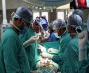 bhu hospital operation 1638445341 jpeg from 10 साल की कुँआरी लड़की की सील तोड़नाال