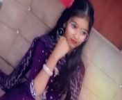 bihar news 1698310322 jpegw414 from 16 साल की लड़की के साथ सेक्स किस