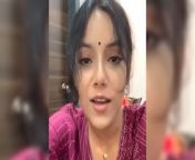 funny viral video girl searching for husband on internet 1678794250 jpegw414 from se pelwati ladki ki nangi p