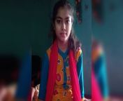 a 14 year old girl who went to school in kishanganj has been missing for five days 1679929425 jpegw414 from 14साल की स्कूल गर्ल की chudai