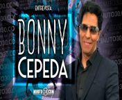 bonny cepeda.jpg from bonnyki