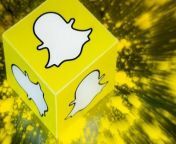 snap inc makes opens ipo flickr visual content 1171639.jpg from snap