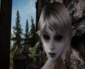 84143 19 1495773353.jpg from dark elf raeza from skyrim getting anal while playing in console sfm pmv from 3d ryona brutal from 3d watch xxx video watch xxx video