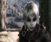 14954 1517243476 407726202.png from dark elf raeza from skyrim getting anal while playing in console sfm pmv from 3d ryona brutal from 3d watch xxx video watch xxx video