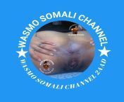 66fc70a8a5a13ab73bfda7b8da17c494.jpg from somali wasmo group telegram video