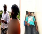 karnataka dalit man beaten paraded naked in mysuru video goes viral.jpg 1200x630xt.jpg from karnataka naked