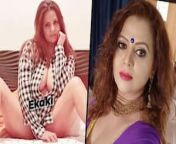 whatsapp image 2020 10 06 at 11 49 18 am jpeg 300x171xt.jpg from sapna all sapna bhabhi boss bur episode xhd sh show boobs porns page com