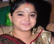 f6slxjnguuudp8czq8lg 2017 12 16.jpg 300x298xt.jpg from tamil actress aishwarya bhaskaran nude bww xxx sex chut 45 ladyunty outdoor xnxxww com korian sex videos bfwww kareena