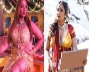 whatsapp image 2022 10 17 at 7 06 39 pm 300x171xt.jpg from bhojpuri actress rani chatterjee sex sex pan