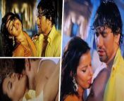 whatsapp image 2023 07 04 at 4 26 59 pm 41200x630xt.jpg from bhojpuri actress madhu sharma sex story in hindi