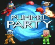 pummel party 208x277.jpg from fuacking