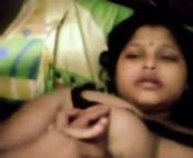 7 240.jpg from bangladeshi actor moyuri sex full vid